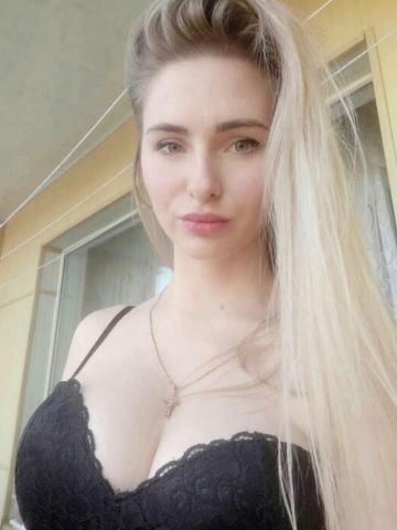 Сесилия