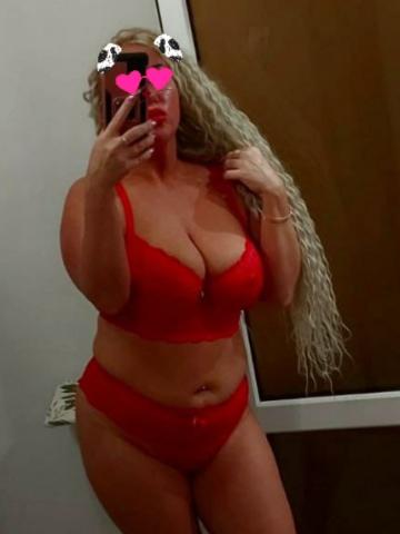 Индивидуалка Арина Фотография 2